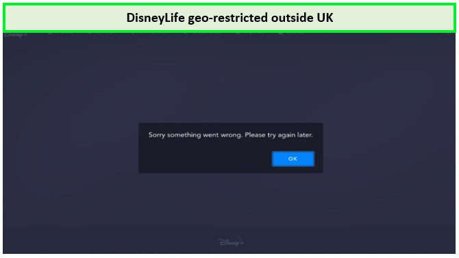 disneylife-geo-restricted-outside-uk