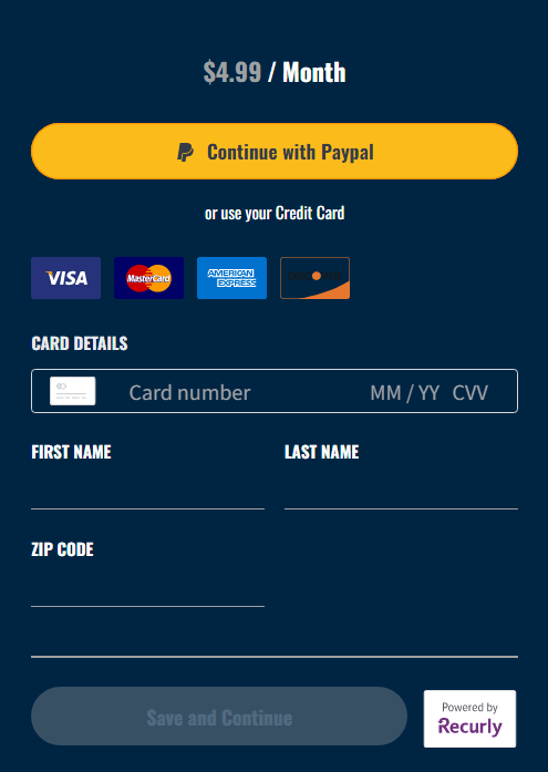 enter-payment-details-magnolia-select-in-New Zealand
