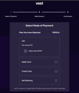 enter-your-payment-details-on-voot