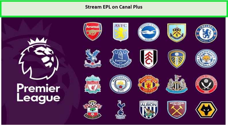 epl-on-canal-us