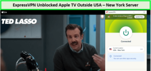 express-vpn-unblocked-apple-tv-outside-usa