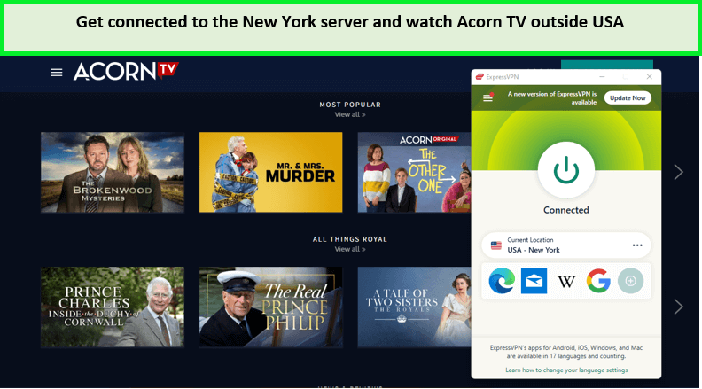 expressvpn-unblock-acorn-tv-in-new-zealand
