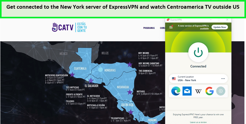 expressvpn-unblock-centroamerica-outside-usa