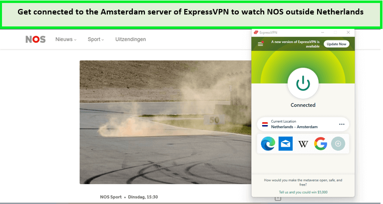 expressvpn-unblock-nos-outside-netherlands