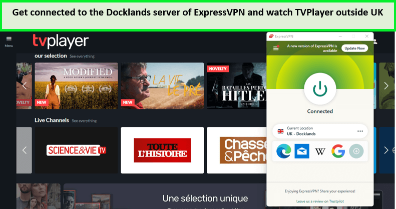 expressvpn-unblock-tvplayer-outside-uk