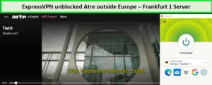 expressvpn-unblocked-atre-outside-europe.