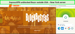 expressvpn-unblocked-buzzr-outside-usa (1)