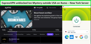 expressvpn-unblocked-ion-mystery-outside-usa 