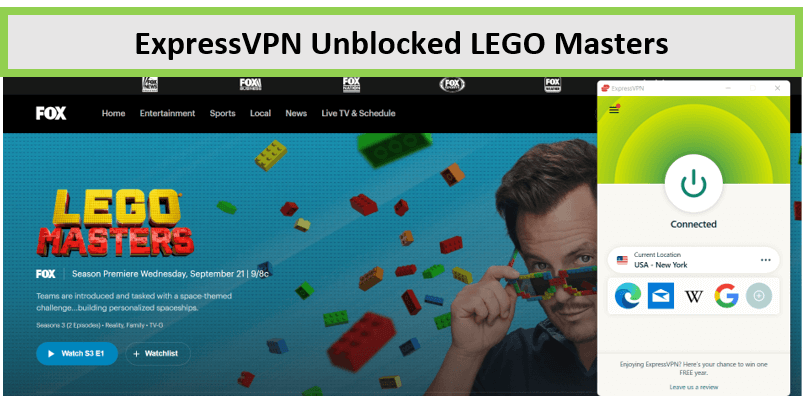 expressvpn-unblocked-lego-masters