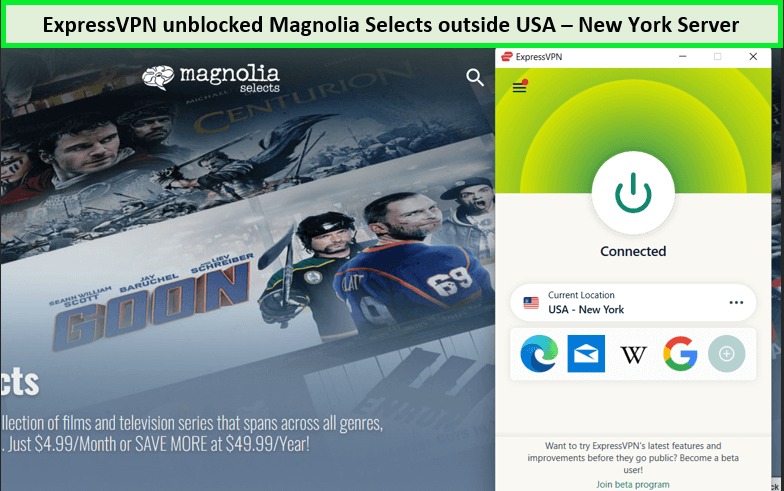 expressvpn-unblocked-magnolia-selects-in-Japan