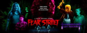 fear-street