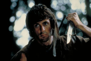 first-blood-rambo-movie-in-order (1)