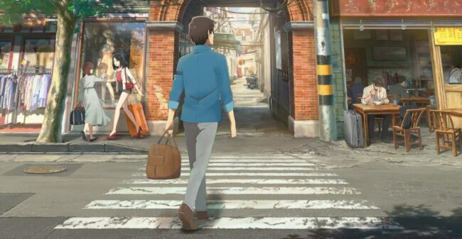 flavors of youth-usa