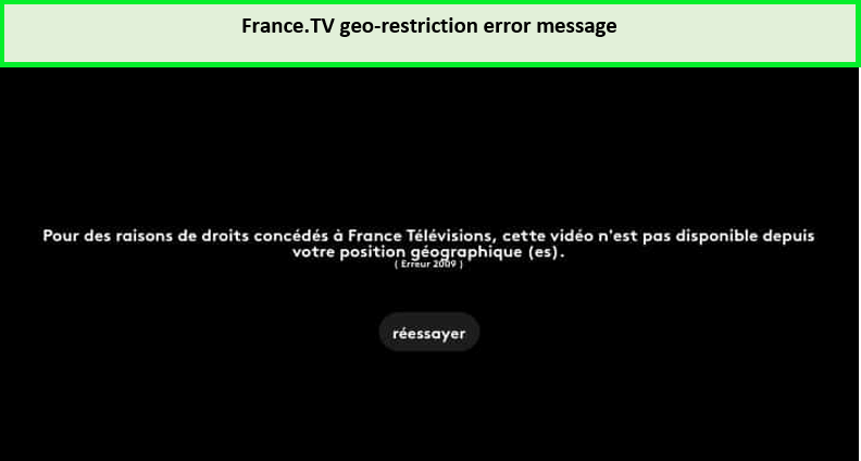 francetv-error-outside-france