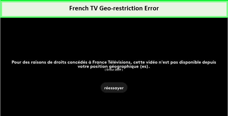 french-tv-error
