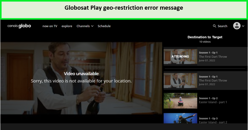 globosat-play-error-outside-brazil