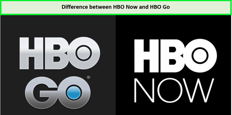 hbo-go-and-hbo-now-in-new-zealand
