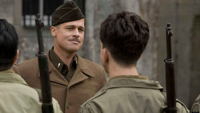 inglourious-basterds-in-France