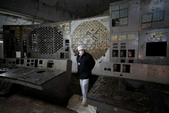 inside-chernobyl-new-zealand