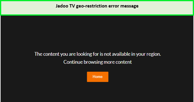 jadoo-tv-error-in-australia