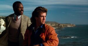 lethal-weapon-2-in-France
