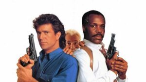 lethal-weapon-3-in-South Korea