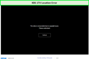 location-error-on-KBS1TV-in-new-zealand
