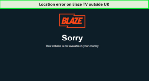 location-error-on-blaze-tv-in-au