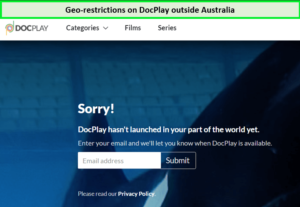 location-error-on-docplay-outside-australia 