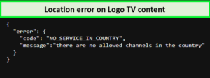 location-error-on-logo-tv-content