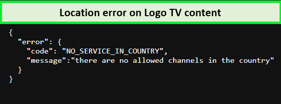 location-error-on-logo-tv-content-in-Germany