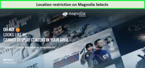 location-error-on-magnolia-selects 