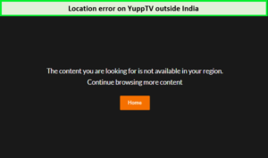 location-error-on-yupp-tv-outside-india 