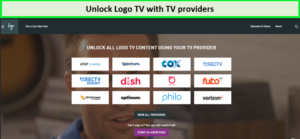 logo-tv-providers