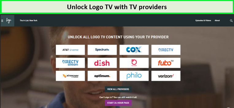 logo-tv-providers-in-South Korea
