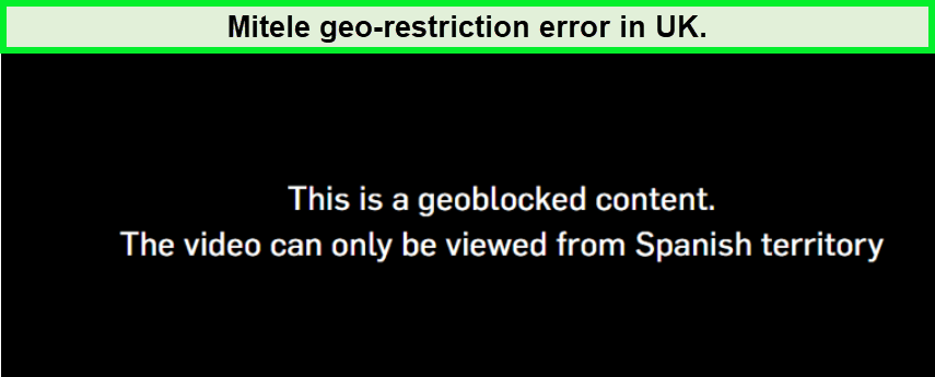 mitele-georestriction-error-in-uk
