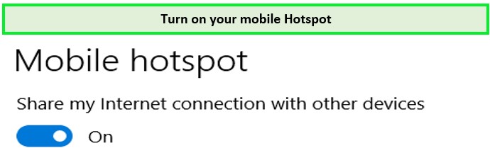 mobile-hotspot-on-in-au