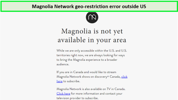 mongolia-geo-restricted-image-in-UK
