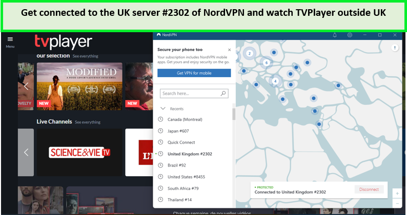 nordvpn-unblock-tvplayer-outside-uk