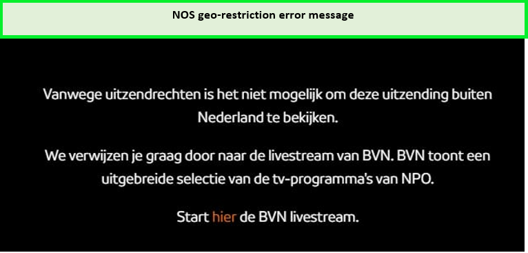 nos-streaming-error-outside-netherlands