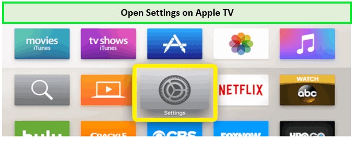 open-settings-on-apple-tv-in-ca