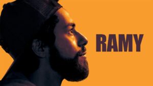 How to Watch Ramy Season 3 in Canada