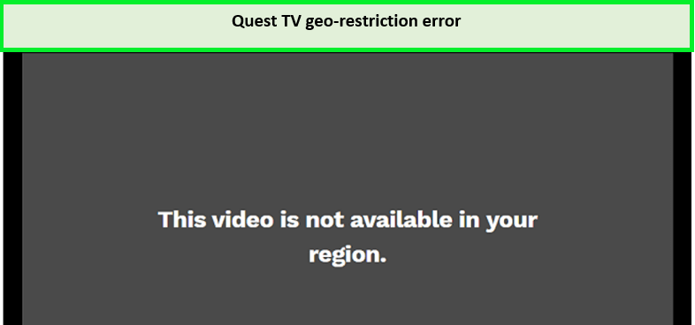 quest-error-outside-uk