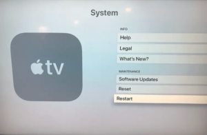 restart-apple-tv (1)