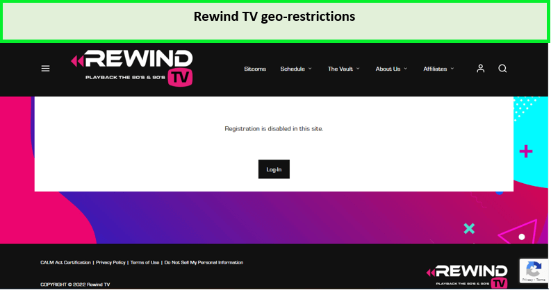rewind-tv-error-outside-usa