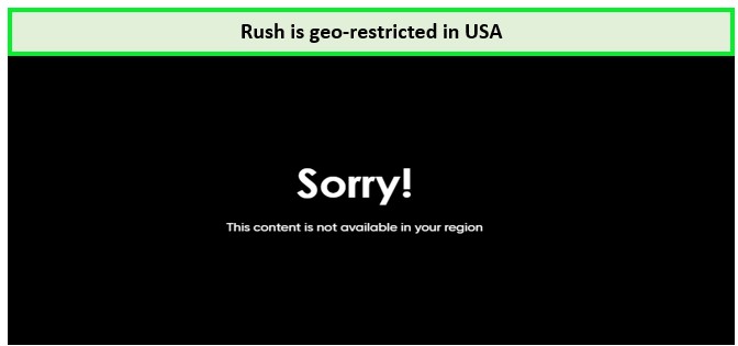 rush-georestricted-in-new-zealand