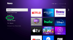 search-fox-now-on-roku-in-UK