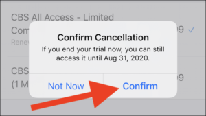 select-the-confirm-button-new-zealand