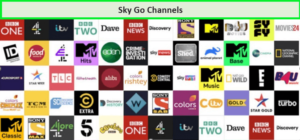 sky-go-channels (1)