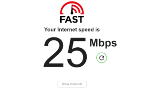 check-your-internet-connection-new-zealand